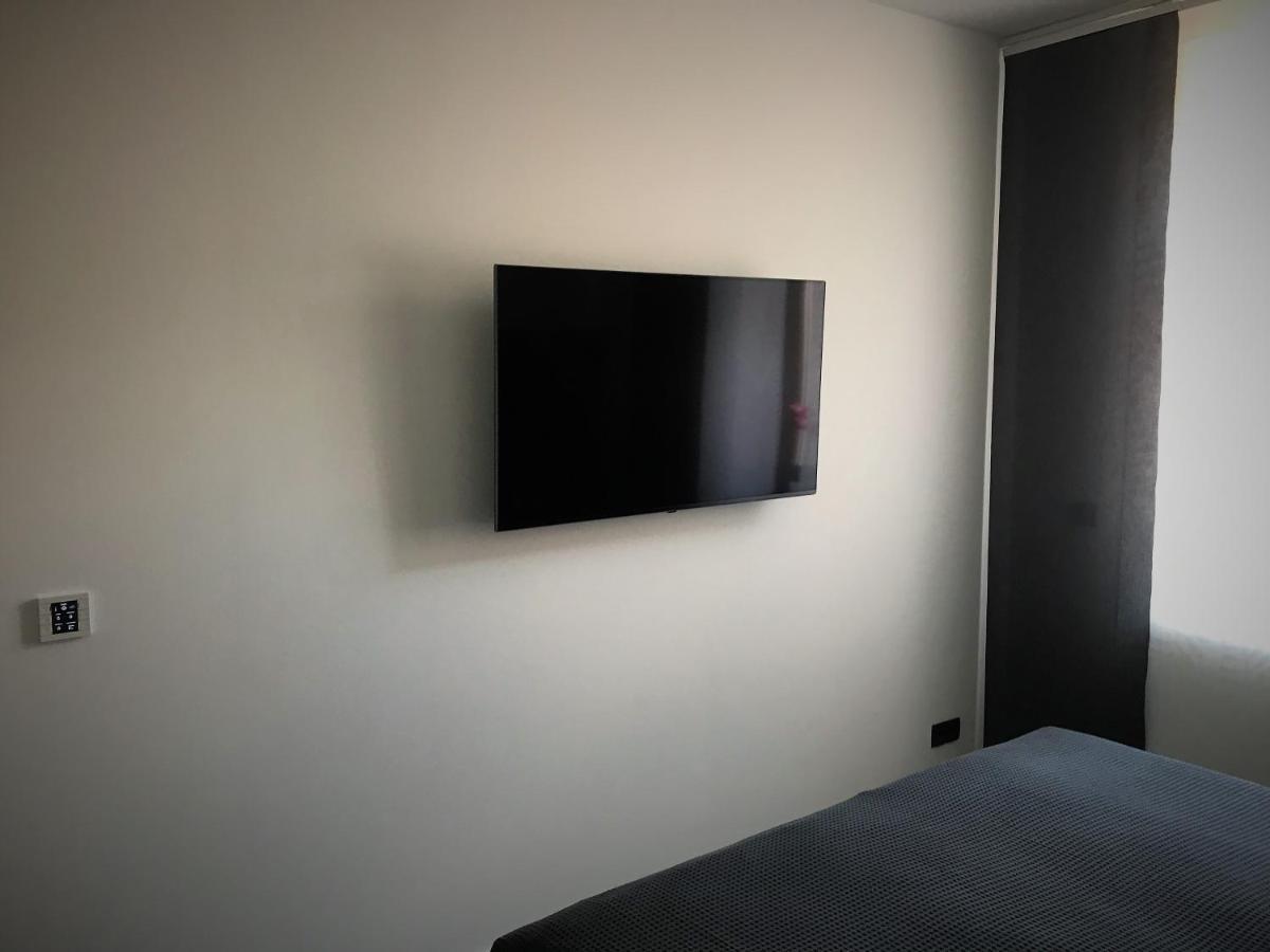 Salzhausblick Family Apartments - Zentrale Lage Am Salzhaus - Mwst-Rechnung Verfuegbar Zittau Ngoại thất bức ảnh