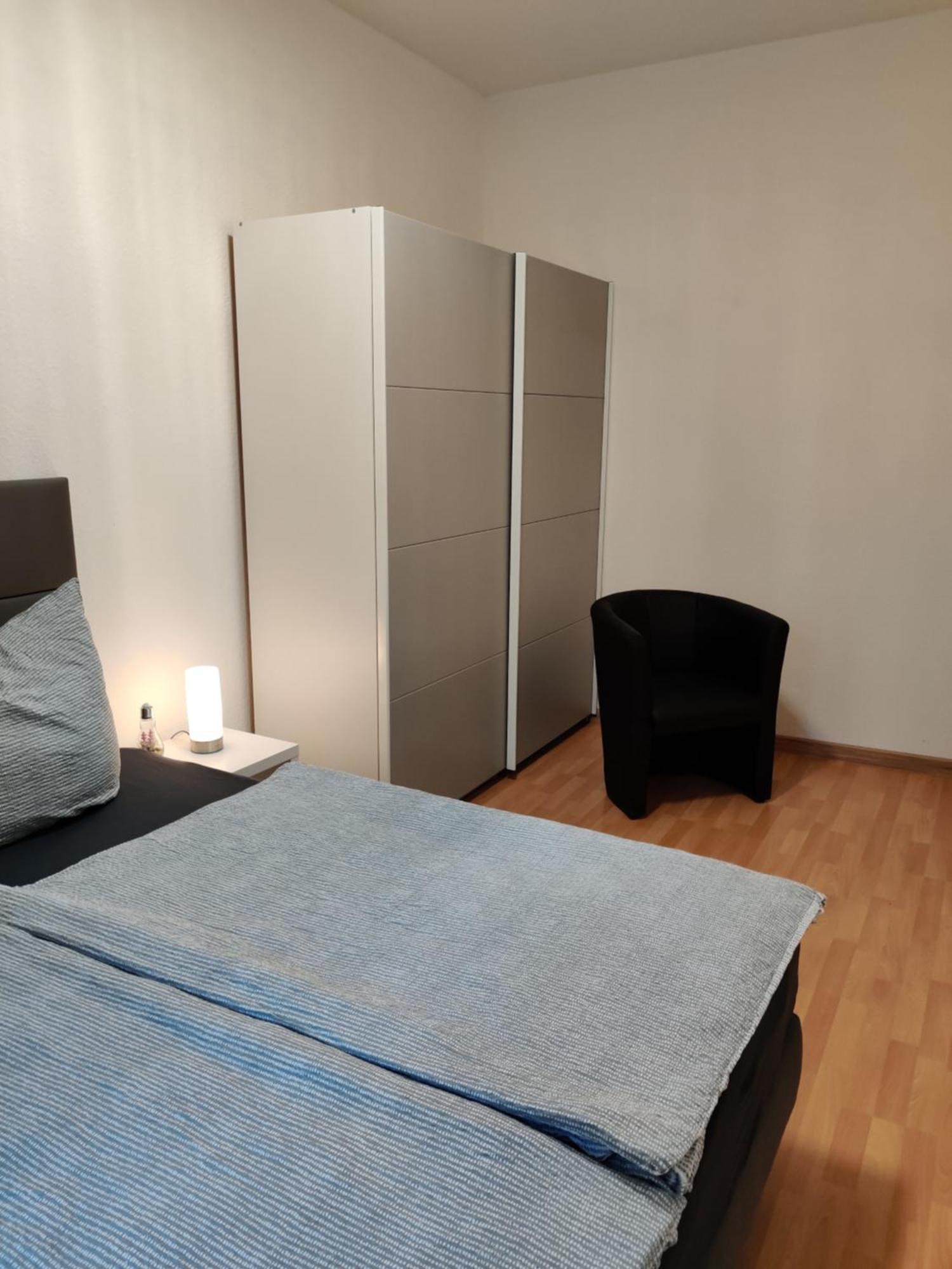 Salzhausblick Family Apartments - Zentrale Lage Am Salzhaus - Mwst-Rechnung Verfuegbar Zittau Phòng bức ảnh